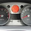 nissan dualis 2010 CFJ1512362 image 25