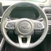daihatsu rocky 2023 CFJ1727932 image 11