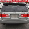 nissan stagea 1999 24231904 image 4