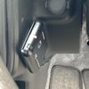 suzuki alto 2019 quick_quick_HA36S_HA36S-521528 image 8