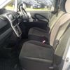 toyota noah 2012 -TOYOTA--Noah DBA-ZRR75G--ZRR75-0099588---TOYOTA--Noah DBA-ZRR75G--ZRR75-0099588- image 8