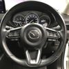 mazda cx-5 2022 CFJ1742921 image 15