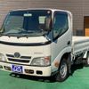 toyota dyna-truck 2012 GOO_NET_EXCHANGE_0404094A30250107W001 image 4