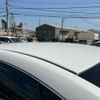 nissan sylphy 2012 -NISSAN--SYLPHY DBA-TB17--TB17-000859---NISSAN--SYLPHY DBA-TB17--TB17-000859- image 11