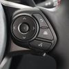 subaru brz 2023 quick_quick_3BA-ZD8_ZD8-013349 image 14