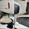 toyota sienta 2023 CFJ1533689 image 21