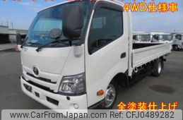 toyota dyna-truck 2019 quick_quick_2KG-XZU775_XZU775-0003409