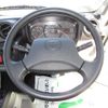 toyota toyoace 2019 GOO_NET_EXCHANGE_0200468A30250524W001 image 44