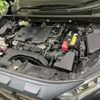 toyota rav4 2019 quick_quick_MXAA54_MXAA54-2014212 image 18