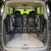 nissan serena 2016 -NISSAN--Serena DAA-GFC27--GFC27-013048---NISSAN--Serena DAA-GFC27--GFC27-013048- image 10