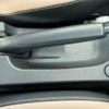 nissan note 2017 CFJ1642156 image 6