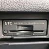 nissan serena 2012 quick_quick_DAA-HFC26_HFC26-106039 image 16