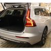 volvo v60 2023 -VOLVO--Volvo V60 5AA-ZB420TM--YV1ZWK8M9P2535197---VOLVO--Volvo V60 5AA-ZB420TM--YV1ZWK8M9P2535197- image 6