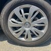 mazda demio 2015 -MAZDA--Demio DBA-DJ3FS--DJ3FS-122496---MAZDA--Demio DBA-DJ3FS--DJ3FS-122496- image 2
