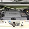 daihatsu wake 2014 quick_quick_LA700S_LA700S-0009159 image 18
