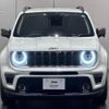 jeep renegade 2022 quick_quick_BV13PM_1C4NJCD19MPN43951 image 3