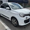 renault twingo 2019 -RENAULT--Renault Twingo DBA-AHH4B--VF1AHB22AJ0777437---RENAULT--Renault Twingo DBA-AHH4B--VF1AHB22AJ0777437- image 9