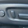 toyota harrier-hybrid 2018 quick_quick_DAA-AVU65W_AVU65-0056476 image 9