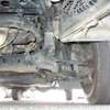 toyota dyna-truck 2005 29327 image 15