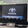 toyota rav4 2021 -TOYOTA--RAV4 6AA-AXAH54--AXAH54-4036501---TOYOTA--RAV4 6AA-AXAH54--AXAH54-4036501- image 3