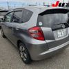 honda fit 2010 TE735 image 1