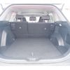 toyota rav4 2022 -TOYOTA 【千葉 332ﾆ 246】--RAV4 6BA-MXAA52--MXAA52-4007454---TOYOTA 【千葉 332ﾆ 246】--RAV4 6BA-MXAA52--MXAA52-4007454- image 42