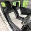 daihatsu mira-e-s 2020 -DAIHATSU--Mira e:s 5BA-LA350S--LA350S-0211472---DAIHATSU--Mira e:s 5BA-LA350S--LA350S-0211472- image 8