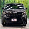 toyota vellfire 2021 -TOYOTA--Vellfire 3BA-AGH30W--AGH30-0395549---TOYOTA--Vellfire 3BA-AGH30W--AGH30-0395549- image 15