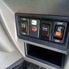 nissan atlas 2015 -NISSAN--Atlas CBF-SQ2F24--SQ2F24-035884---NISSAN--Atlas CBF-SQ2F24--SQ2F24-035884- image 9