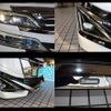 toyota vellfire 2018 quick_quick_DBA-AGH30W_AGH30-0187959 image 4