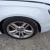 audi a4 2014 CFJ1761748 image 15