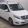 mercedes-benz v-class 2015 quick_quick_LDA-447811_WDF44781323093292 image 1