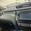 nissan x-trail 2016 CFJ1673916 image 13