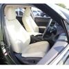 lexus ux 2019 -LEXUS--Lexus UX 6AA-MZAH10--MZAH10-2037254---LEXUS--Lexus UX 6AA-MZAH10--MZAH10-2037254- image 15