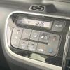 honda n-box 2016 CFJ1705811 image 6
