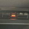 nissan x-trail 2013 CFJ1516095 image 5