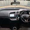 honda stream 2006 CFJ1793386 image 4