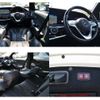 mercedes-benz s-class 2019 -MERCEDES-BENZ--Benz S Class LDA-222034--WDD2220342A437069---MERCEDES-BENZ--Benz S Class LDA-222034--WDD2220342A437069- image 2