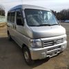 honda acty-van 2015 quick_quick_EBD-HH5_HH5-1915628 image 2