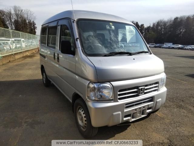 honda acty-van 2015 quick_quick_EBD-HH5_HH5-1915628 image 2