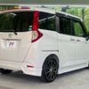 toyota roomy 2017 -TOYOTA--Roomy DBA-M900A--M900A-0086760---TOYOTA--Roomy DBA-M900A--M900A-0086760- image 18