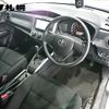 toyota corolla-fielder 2020 CFJ1849500 image 5