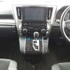 toyota alphard 2022 -TOYOTA--Alphard AGH30W-0407580---TOYOTA--Alphard AGH30W-0407580- image 10