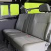 nissan caravan-van 2019 -NISSAN--Caravan Van CBF-VR2E26--VR2E26-116277---NISSAN--Caravan Van CBF-VR2E26--VR2E26-116277- image 24