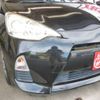 toyota aqua 2014 CFJ1705481 image 7