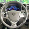 suzuki every-wagon 2016 CFJ1524126 image 11