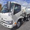 toyota dyna-truck 2025 CFJ1625258 image 1