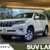 toyota land-cruiser-prado 2020 -TOYOTA--Land Cruiser Prado 3BA-TRJ150W--TRJ150-0118683---TOYOTA--Land Cruiser Prado 3BA-TRJ150W--TRJ150-0118683- image 1