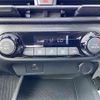 nissan note 2021 CFJ1644879 image 13