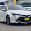 toyota corolla-sport 2018 -TOYOTA--Corolla Sport 3BA-NRE210H--NRE210-1001148---TOYOTA--Corolla Sport 3BA-NRE210H--NRE210-1001148- image 5